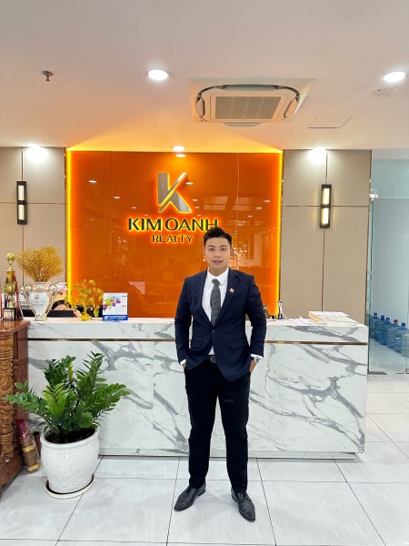Nguyễn Ngọc Thiện