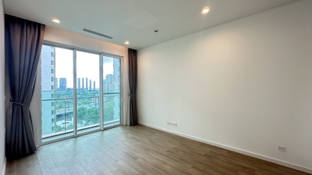 CHO THUÊ 3PN SADORA - 23 TRIỆU - NỘI THẤT CƠ BẢN