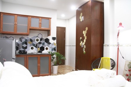 Đi đến slide 6