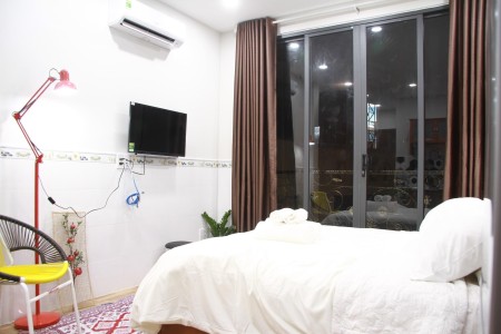 Đi đến slide 5