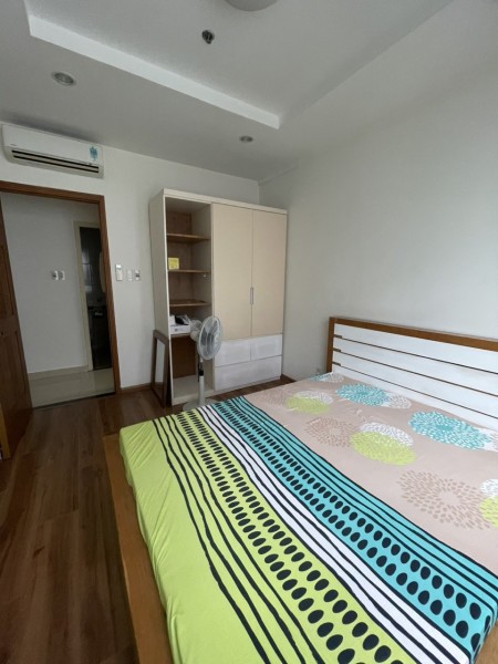 Chung cư Ruby garden,p15,Tân Bình: 90m2, 2p ngủ, 2wc,nt, 10tr