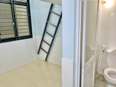 Đi đến slide 5
