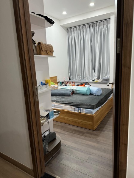Đi đến slide 3