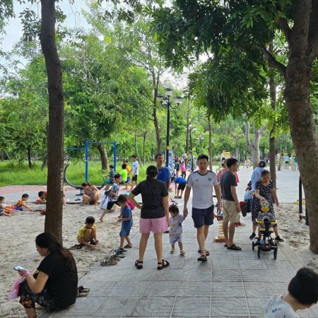 Đi đến slide 4