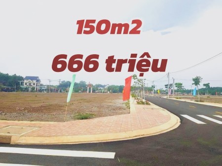 Thanh lý 2 lô sổ hồng riêng Bình Dương