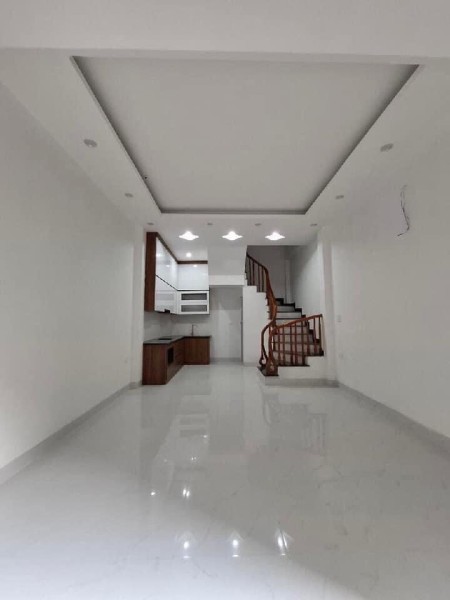HÀ ĐÔNG - HÀ NỘI - NHÀ MẶT PHỐ - GIÁ SIÊU SỐC - GIÁ HỜI NHẤT