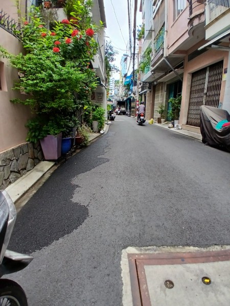 Đi đến slide 4
