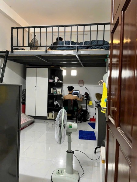 Đi đến slide 3
