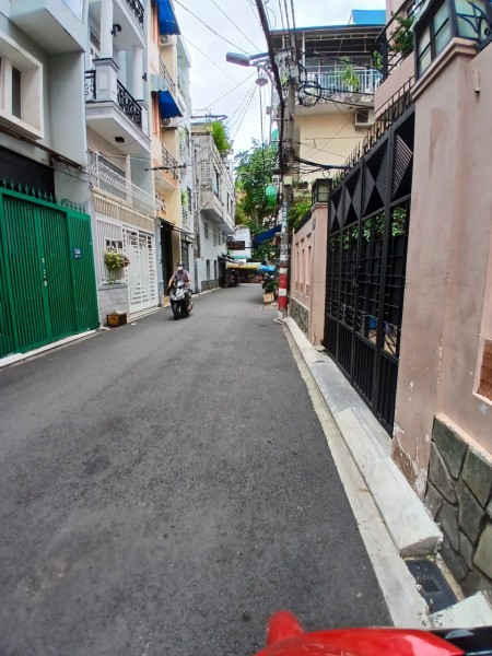Đi đến slide 3