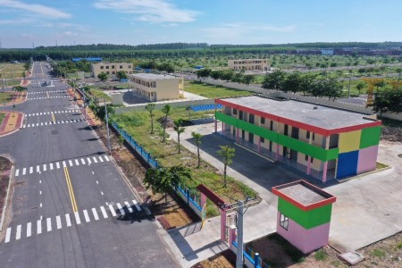 Đi đến slide 7