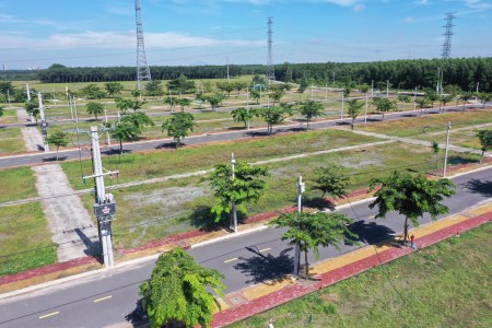 Đi đến slide 5