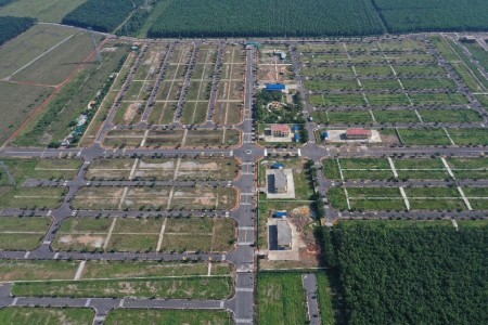 Đi đến slide 8