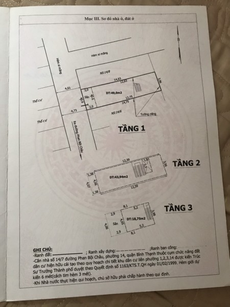 Đi đến slide 6