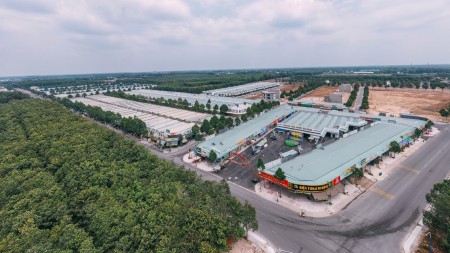 Đi đến slide 3