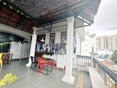 Đi đến slide 9
