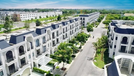 Đi đến slide 3