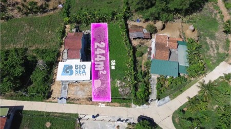 Đi đến slide 2