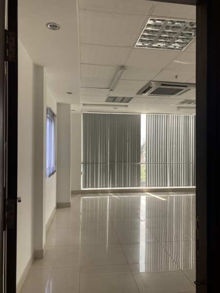 Đi đến slide 4