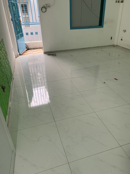 Cho thuê nhà (nguyên căn) 14/7 Phan Bội Châu, Phường 14, Quận Bình Thạnh. TP HCM