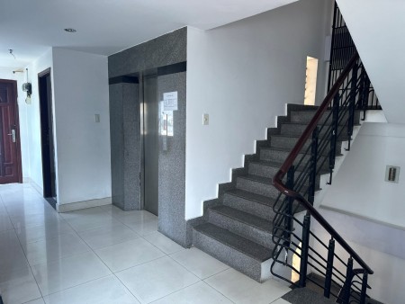 Cho thuê văn phòng tại Bình Thạnh giá 4-9trđ/tháng