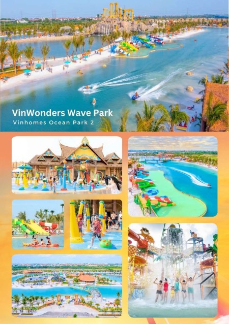 Đi đến slide 6