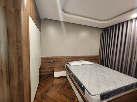 Cần cho thuê gấp căn hộ 2 Phòng Ngủ