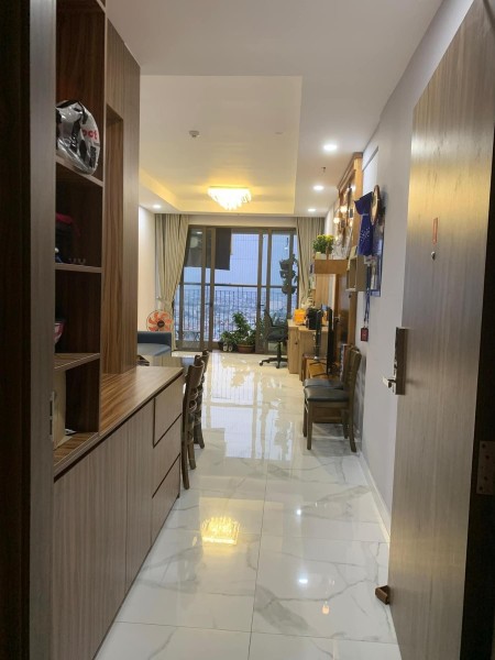 Đi đến slide 3