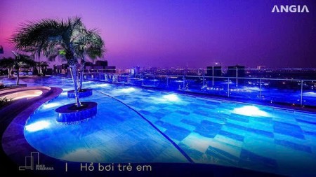 Đi đến slide 2