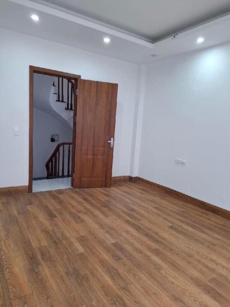 Hà Đông Hà Nội bán nhà giá siêu sốc siêu hời