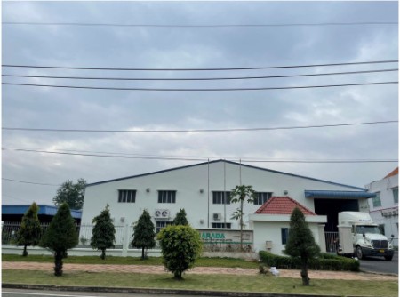 Đi đến slide 4
