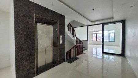 Đi đến slide 4