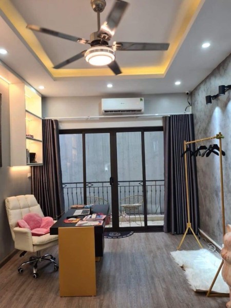 Đi đến slide 3