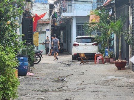Đi đến slide 5