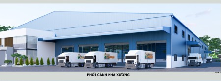 Đi đến slide 5
