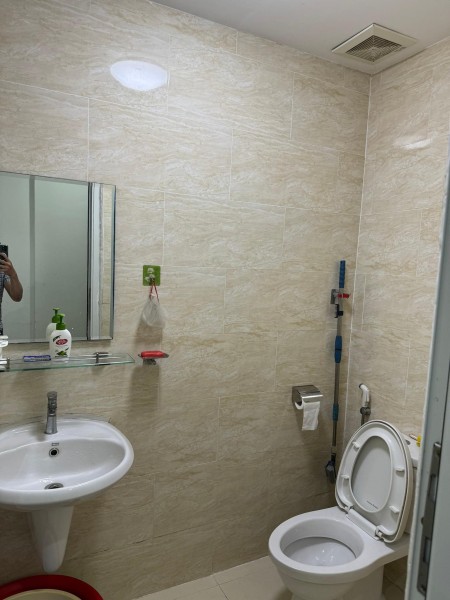 Đi đến slide 7