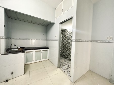 Đi đến slide 7
