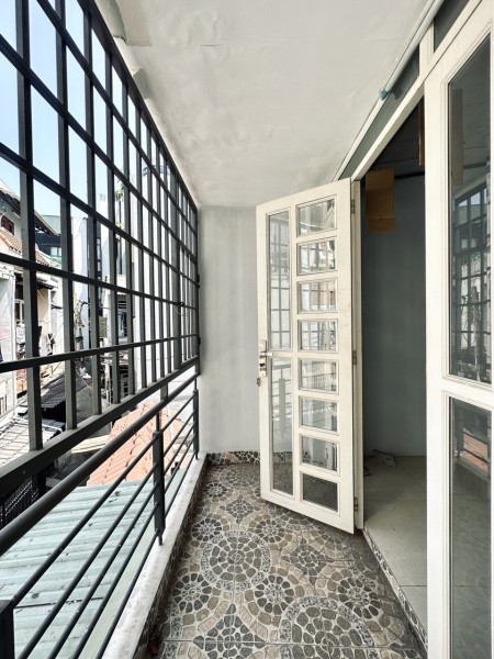 Đi đến slide 6