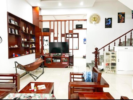 Đi đến slide 5