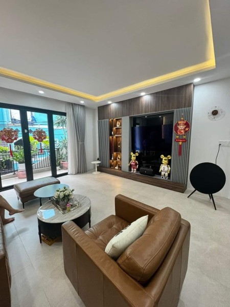 Đi đến slide 11