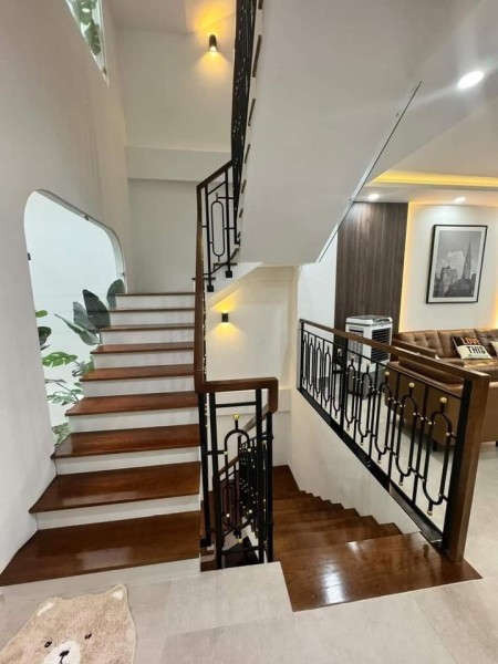 Đi đến slide 6