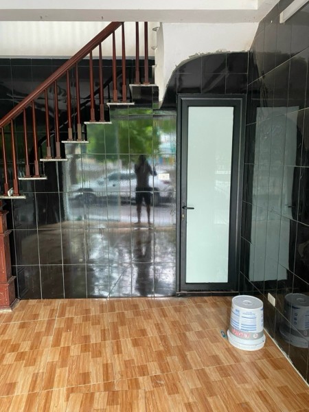 Bán nhà Hai Bà Trưng, diện tích 56m2, được nhiều người săn đón, giá chỉ tầm 9 tỷ