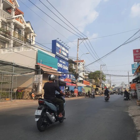 Đi đến slide 6