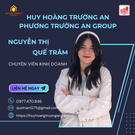Nguyễn Thị Quế Trâm