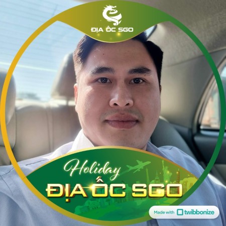 Đỗ Trung Thông
