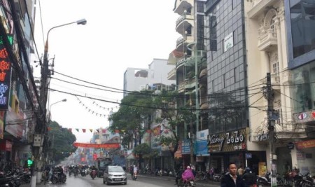 Đi đến slide 4