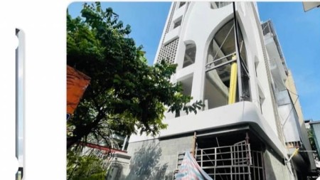 SIÊU PHẨM NHÀ TƯ ĐÌNH - LONG BIÊN - HÀ NỘI, 40m2, 6 TẦNG