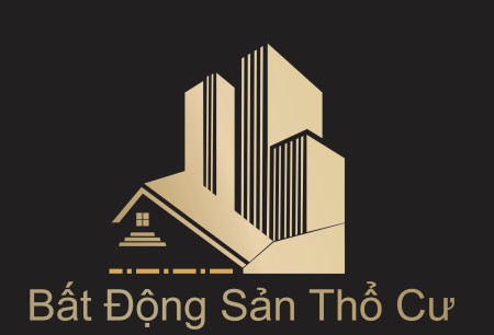 Việt Anh
