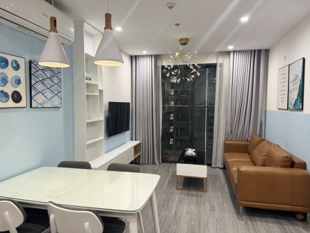 Cần Tiền Bán Gấp Căn 2N1W 59m2 Giá Chỉ 2,3 Tỷ Tại Vinhomes OCP