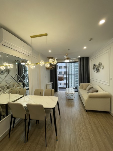 Chính Chủ Gửi Bán Nhanh Căn Stu 37m2 Giá Chỉ 1,550 Tỷ Tại Vinhomes OCP