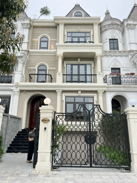 Đi đến slide 5